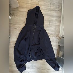 Brandy Melville Christy Hoodie